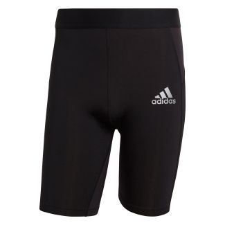 Herren Fussballtight kurz 