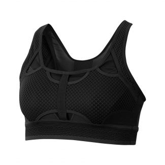 Damen Sport-BH Swoosh Ultrabreathable