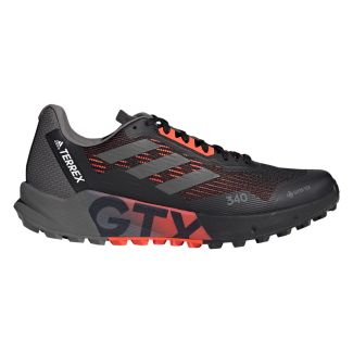 HERREN SCHUHE AGRAVIC FLOW 2 GTX