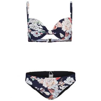 DAMEN BIKINI