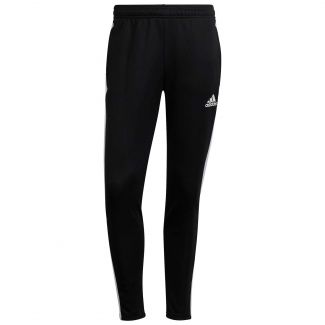 Herren Fussballhose lang Tiro Essential 