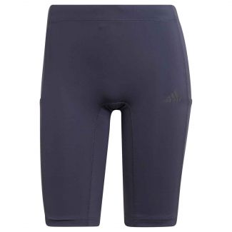 DAMEN FUNKTIONSHOSE FASTIMPACT RUNNING