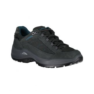 TOLEDO GTX LO WS