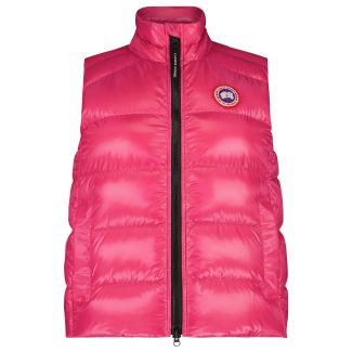 DAMEN WESTE CYPRESS