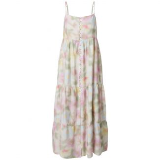 DAMEN KLEID HOPE