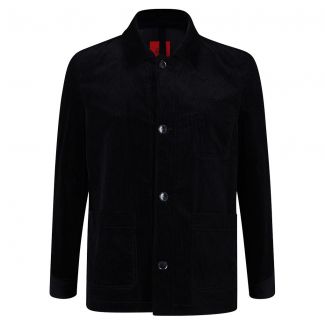 HERREN JACKE