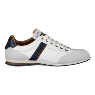 HERREN SNEAKER ROMA