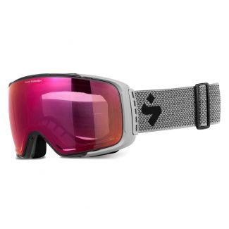 Unisex Skihelm Interstellar Rig 