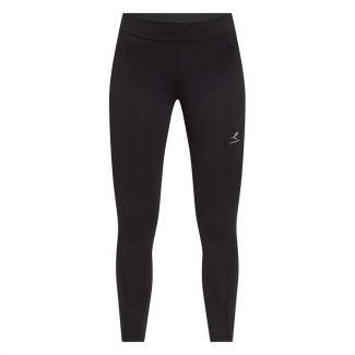 DAMEN LAUFHOSE PATANI