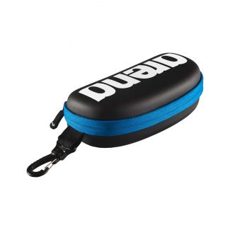 GOGGLE CASE
