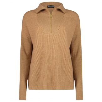 DAMEN PULLOVER