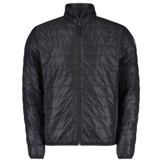 HERREN JACKE ACALMAR