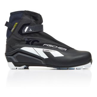 HERREN LANGLAUFSCHUHE XC COMFORT PRO