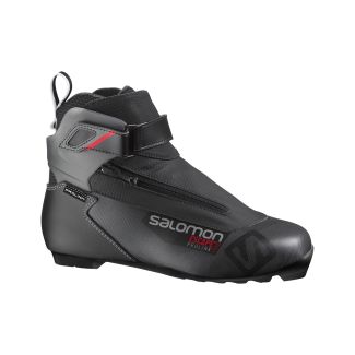 ESCAPE 7 PROLINK LANGLAUFSCHUHE