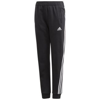 MÄDCHEN SWEATPANTS