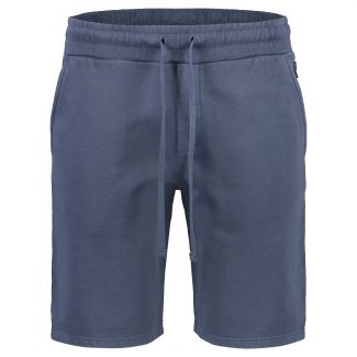HERREN SHORTS