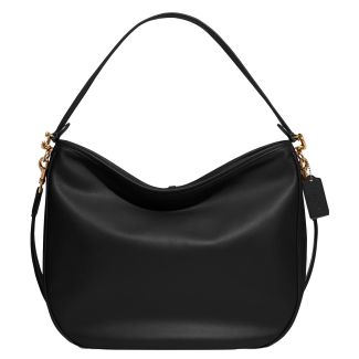 DAMEN HANDTASCHE