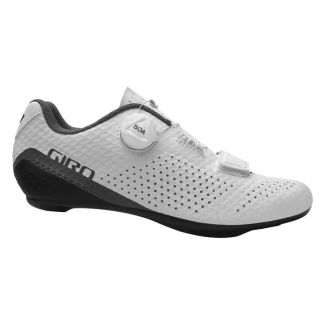 DAMEN FAHRRADSCHUHE CADET