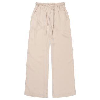 DAMEN HOSE VELAR