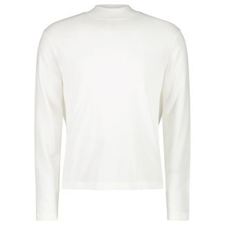 Herren Pullover Tern