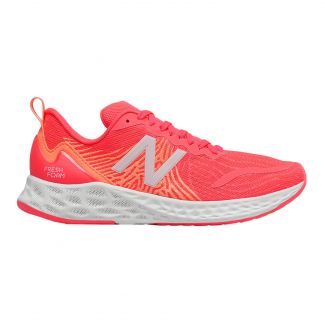 DAMEN LAUFSCHUHE FRESH FOAM TEMPO