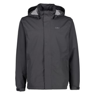 HERREN JACKE