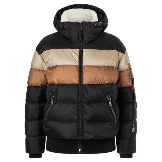 DAMEN JACKE SANJA-D