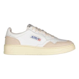 DAMEN SNEAKER MEDALIST LOW