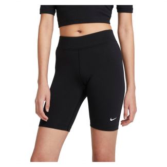 DAMEN BIKER SHORT