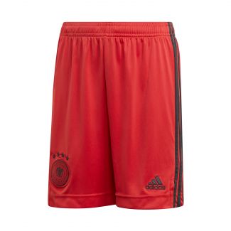 DFB TORWART-HEIMSHORTS KIDS
