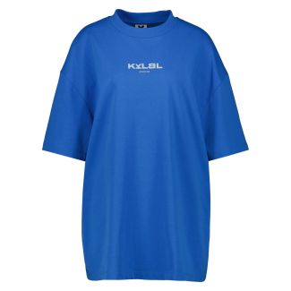 DAMEN T-SHIRT