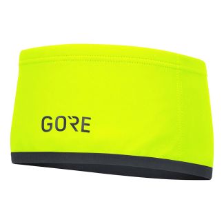 UNISEX STIRNBAND GWS