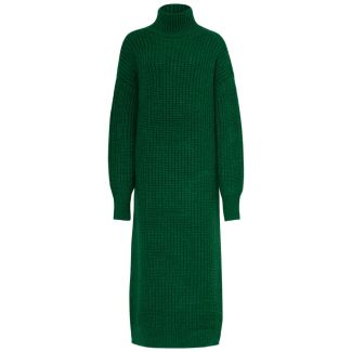 DAMEN KLEID