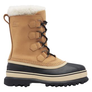 DAMEN SCHNEESCHUHE CARIBOU WP