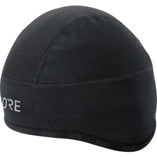 HERREN MÜTZE GWS HELMET CAP