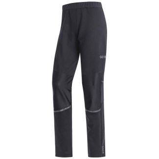 Herren Laufhose R5 Gore-Tex 