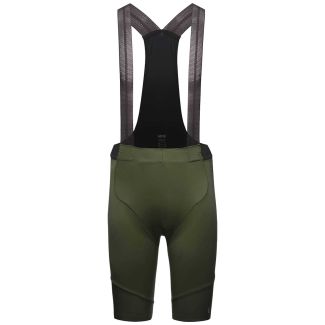 HERREN TRÄGERHOSE ARDENT