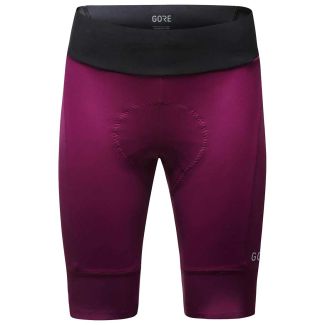 DAMEN TIGHTS ARDENT