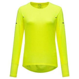 Damen Laufshirt Vivid 