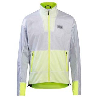 HERREN JACKE DRIVE