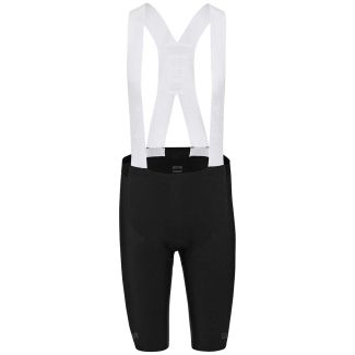 HERREN TRÄGERHOSE DISTANCE