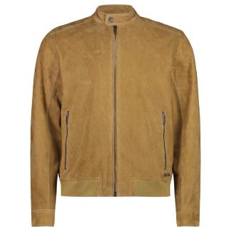 HERREN JACKE