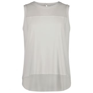 DAMEN TOP