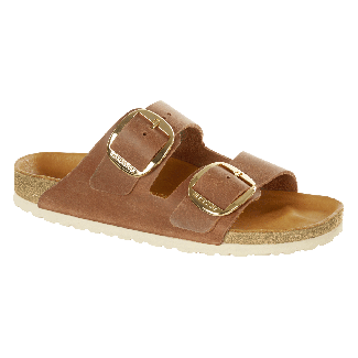 DAMEN SCHUHE ARIZONA BIG BUCKLE