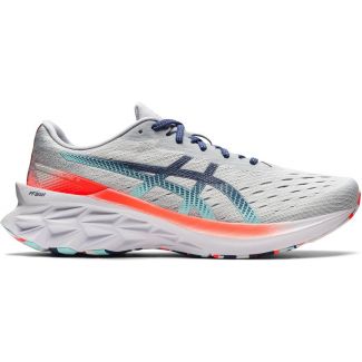 HERREN SCHUHE NOVABLAST 2