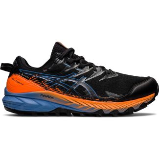 HERREN RUNNING SCHUH GEL-TRABUCO 10 GTX