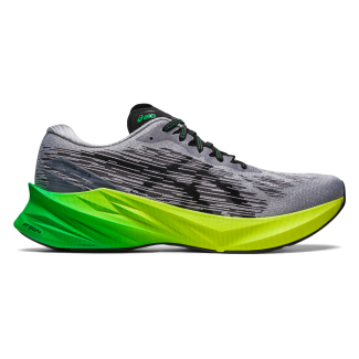 HERREN LAUFSCHUHE NOVABLAST 3