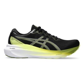 Herren Laufschuhe Gel -Kayano 30