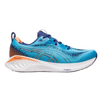 HERREN LAUFSCHUHE GEL-CUMULUS 25