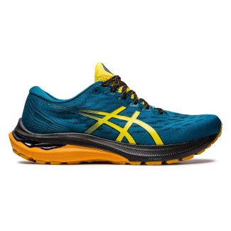 HERREN LAUFSCHUHE GT-2000 11 TR